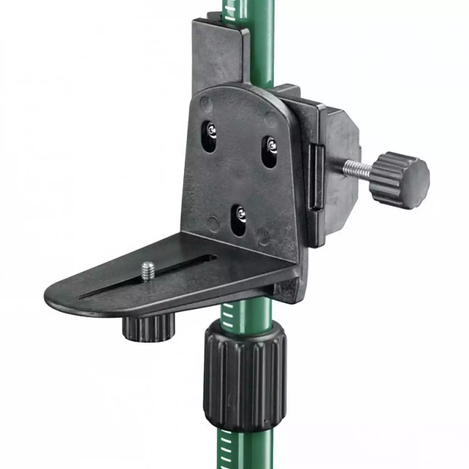 Телескопическая штанга Bosch TP 320 - 2