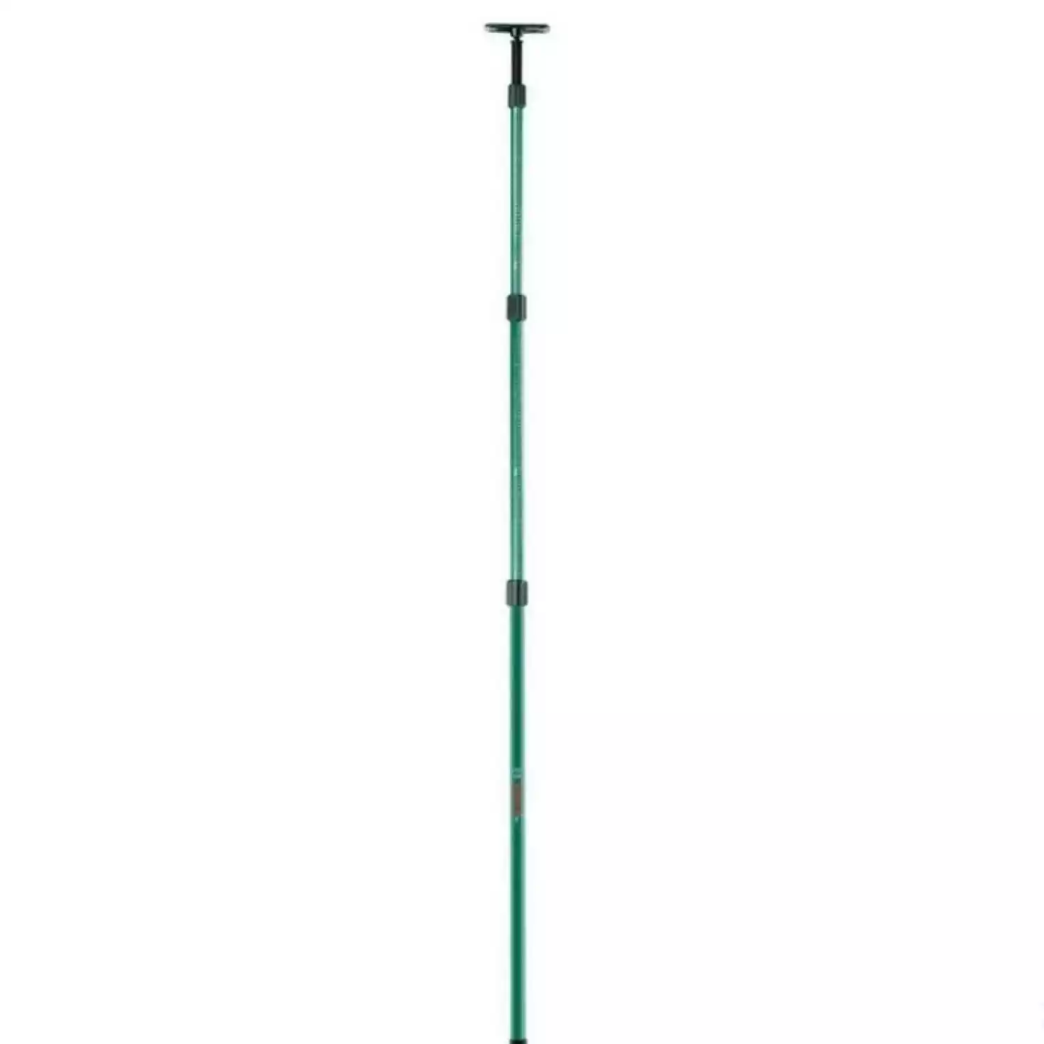 Телескопическая штанга Bosch TP 320 - 3