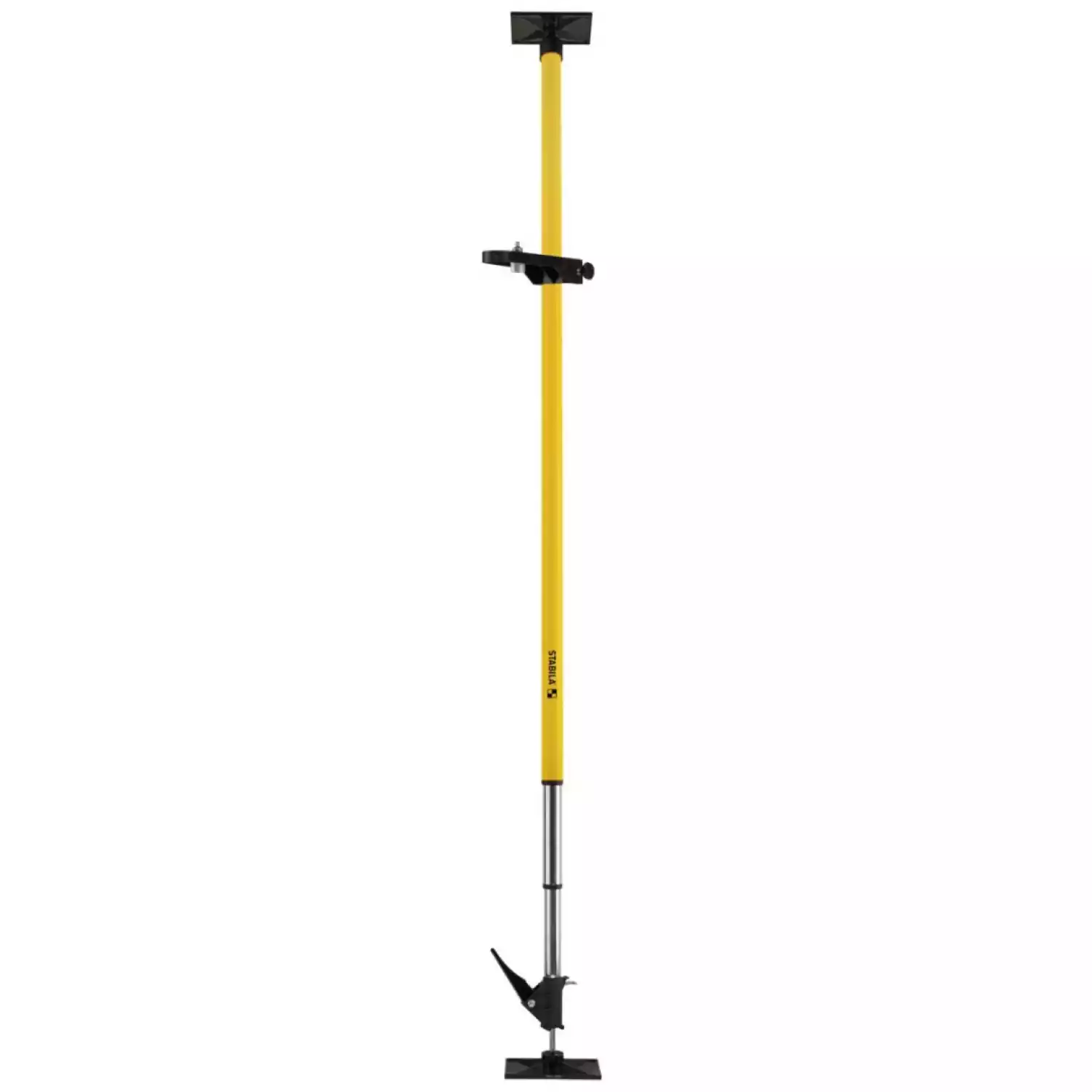 Телескопическая распорная стойка Stabila LT 30 - 1