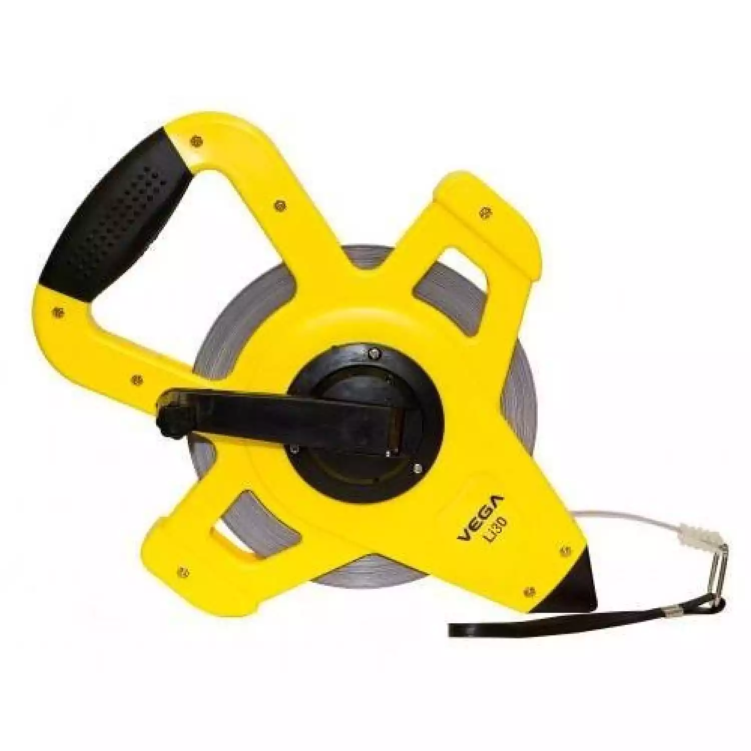 Измерительная рулетка Vega LI30 - 1