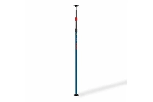 Телескопическая штанга Bosch BT 350 (0.601.015.B00)