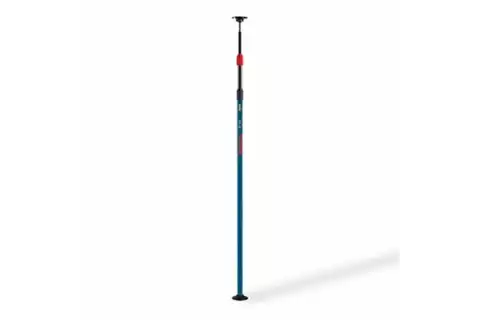 Телескопическая штанга Bosch BT 350 (0.601.015.B00)