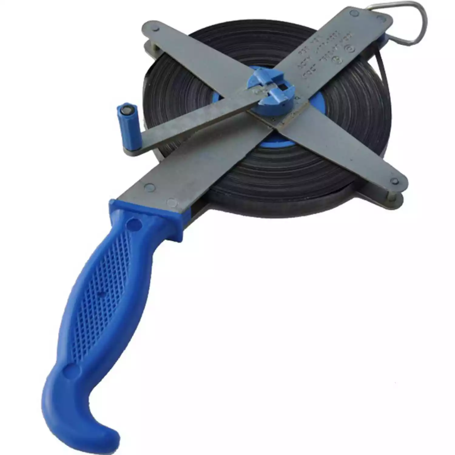 Рулетка ГОСТ-3 Р50УЗК 50м - 1