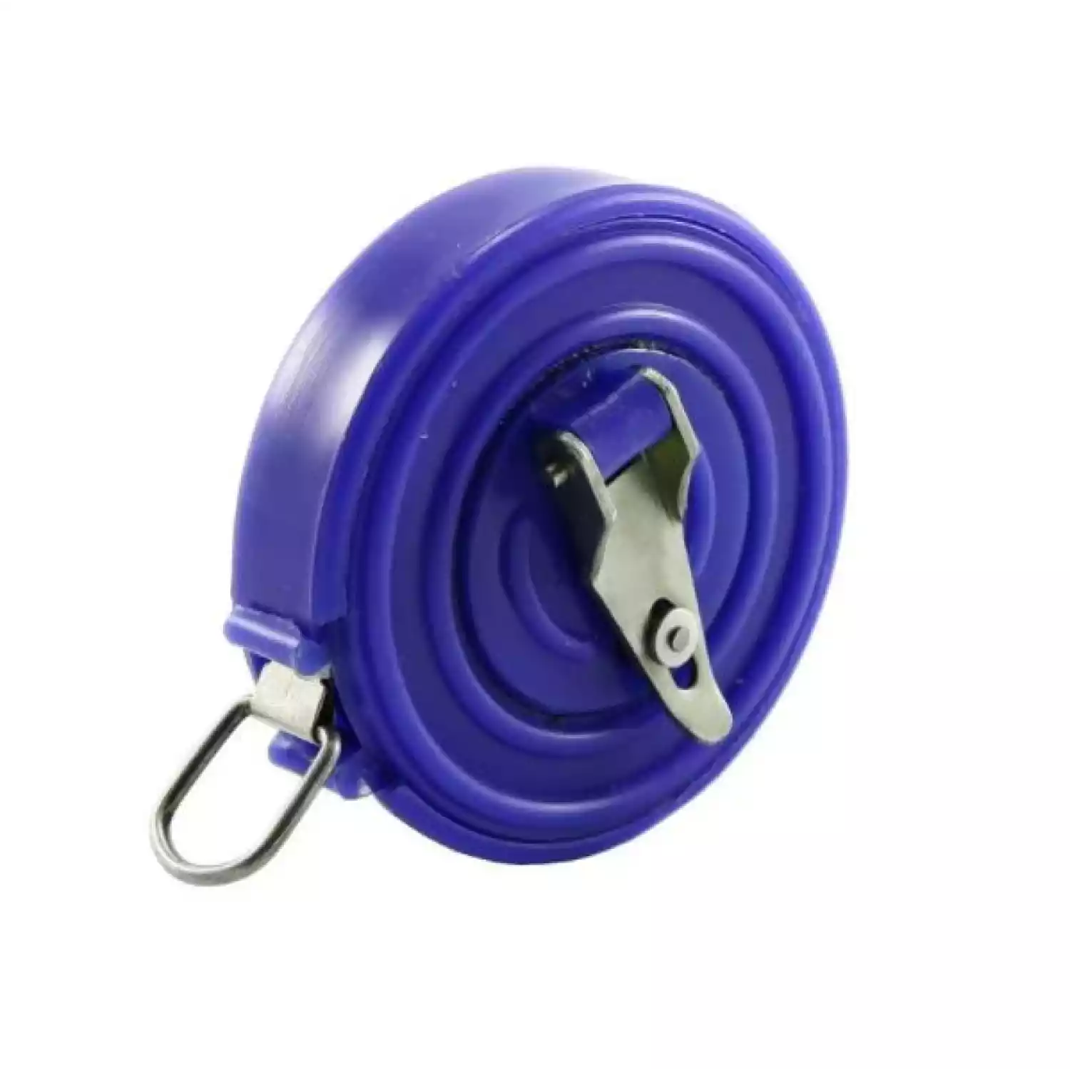 Рулетка ГОСТ-3 Р5УЗК 5м - 1