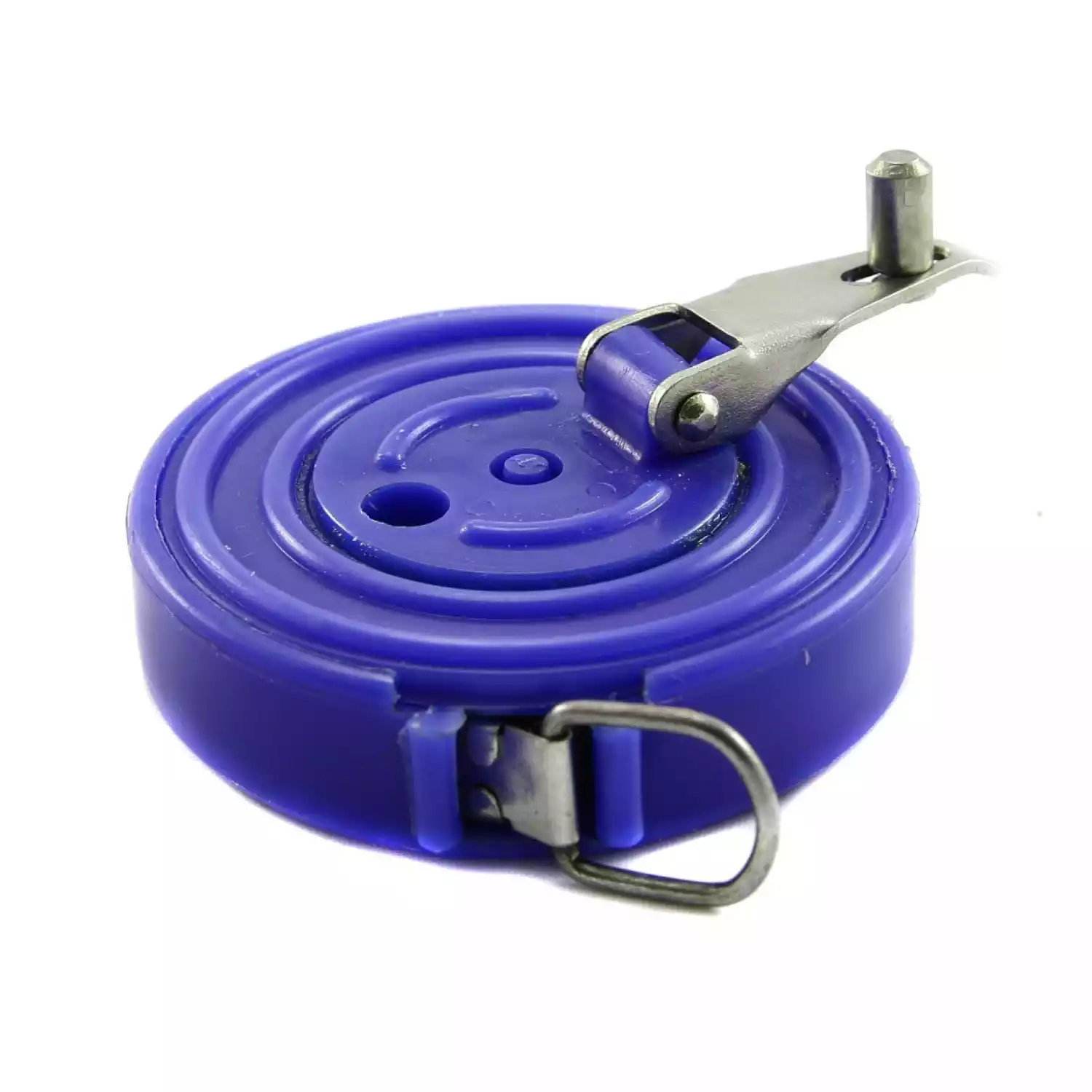 Рулетка ГОСТ-3 Р5УЗК 5м - 2