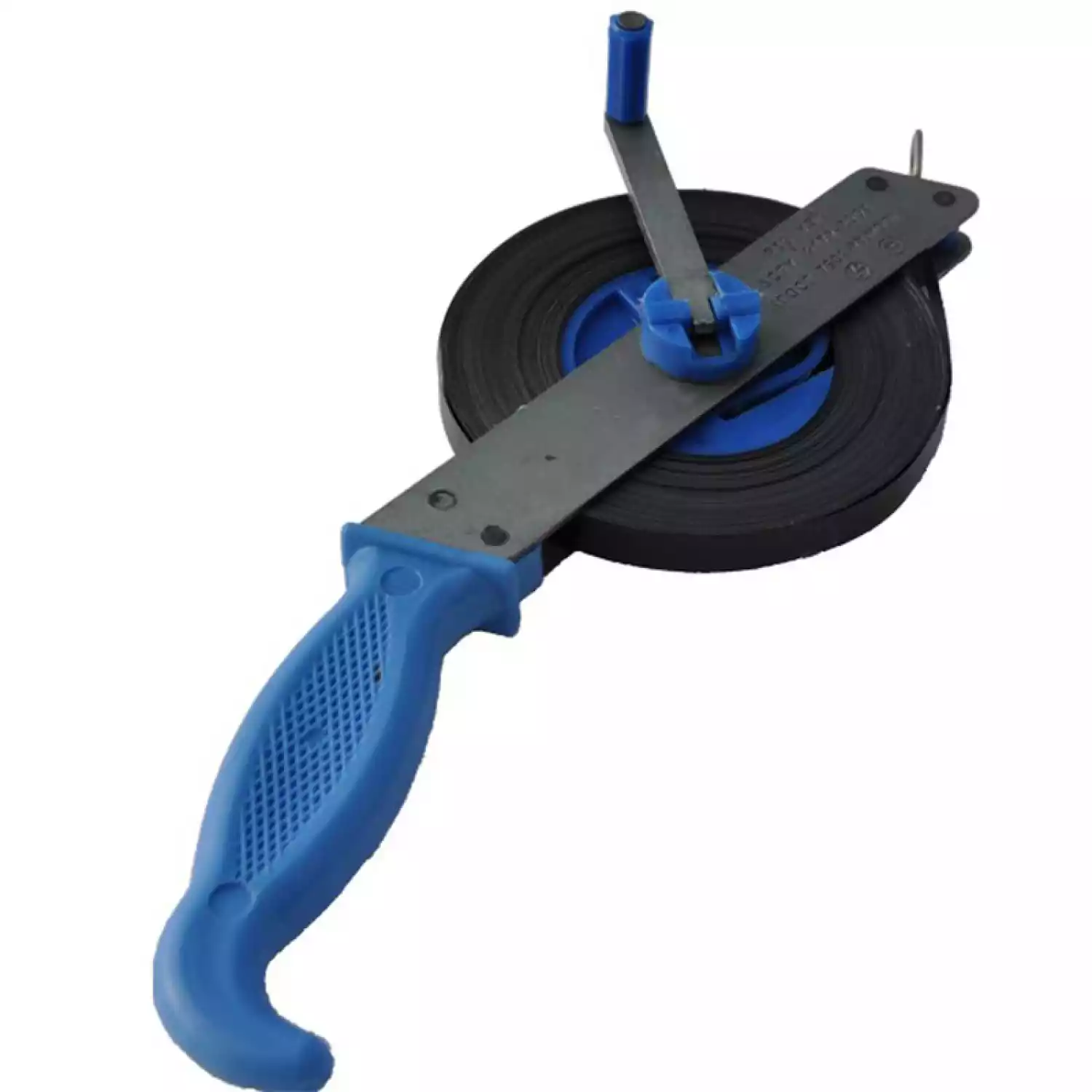 Рулетка ГОСТ-3 Р30УЗК 30м - 1