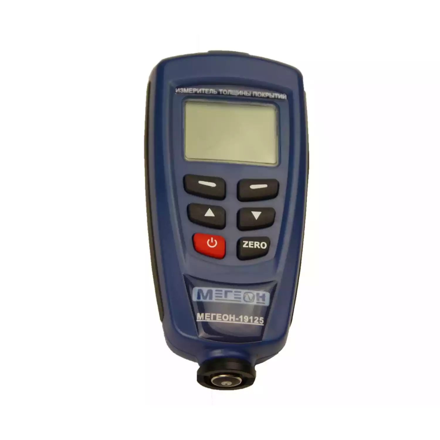 Толщиномер Мегеон 19125 - 1
