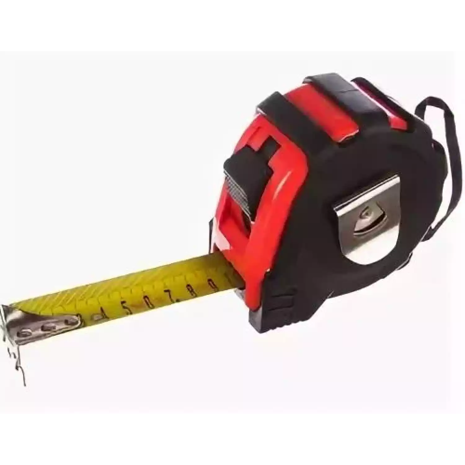 Рулетка MATRIX Status Magnet 3 fixations 31000 - 3