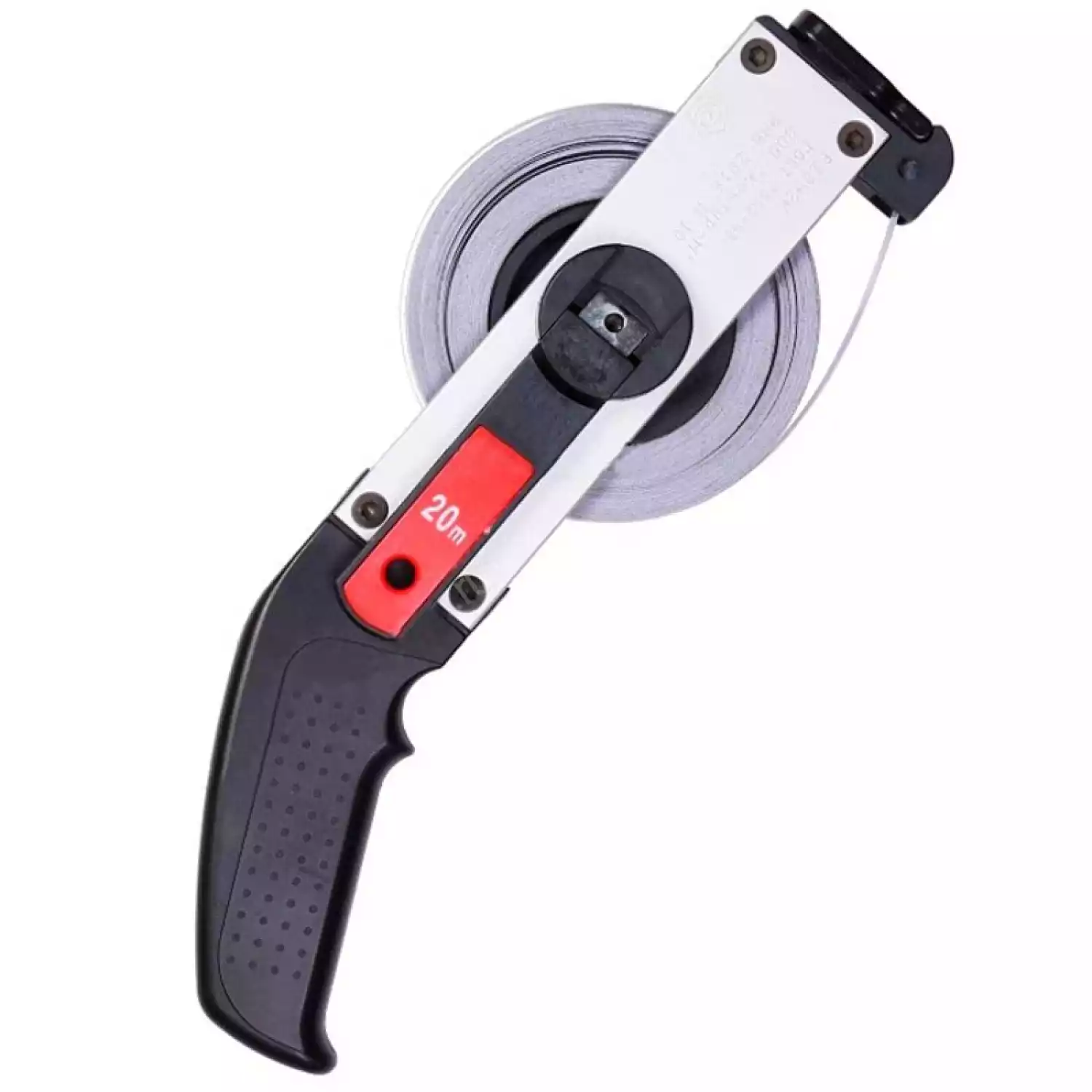 Рулетка измерительная ГОСТ Р20У2К - 1