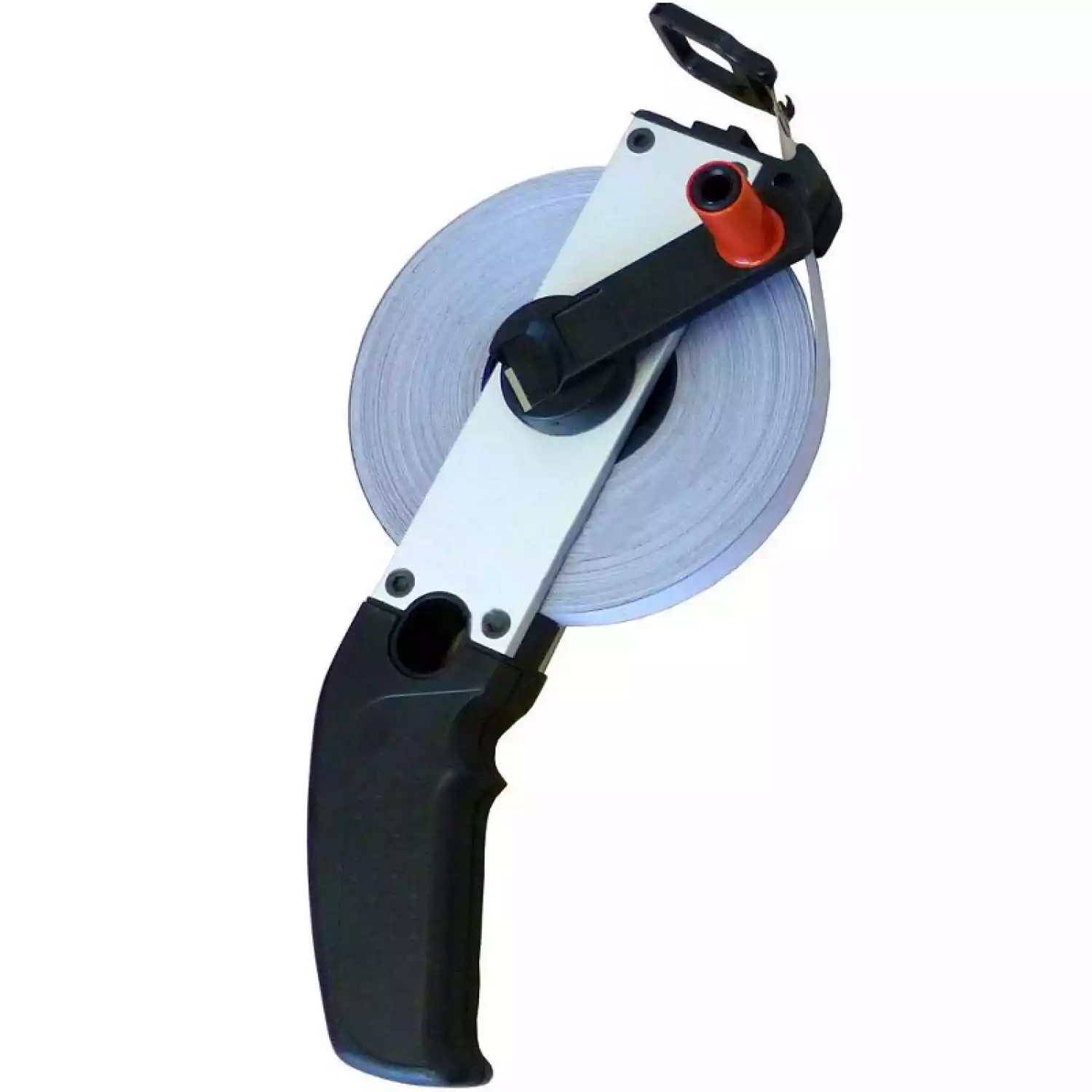 Рулетка измерительная ГОСТ Р20У3К - 1