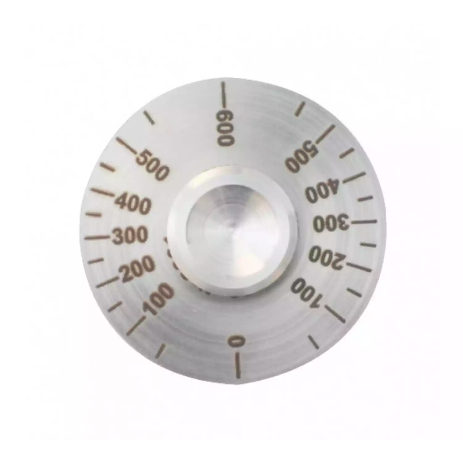 Колесный толщиномер сырого слоя покрытий КТ-201 «Профи» - 1