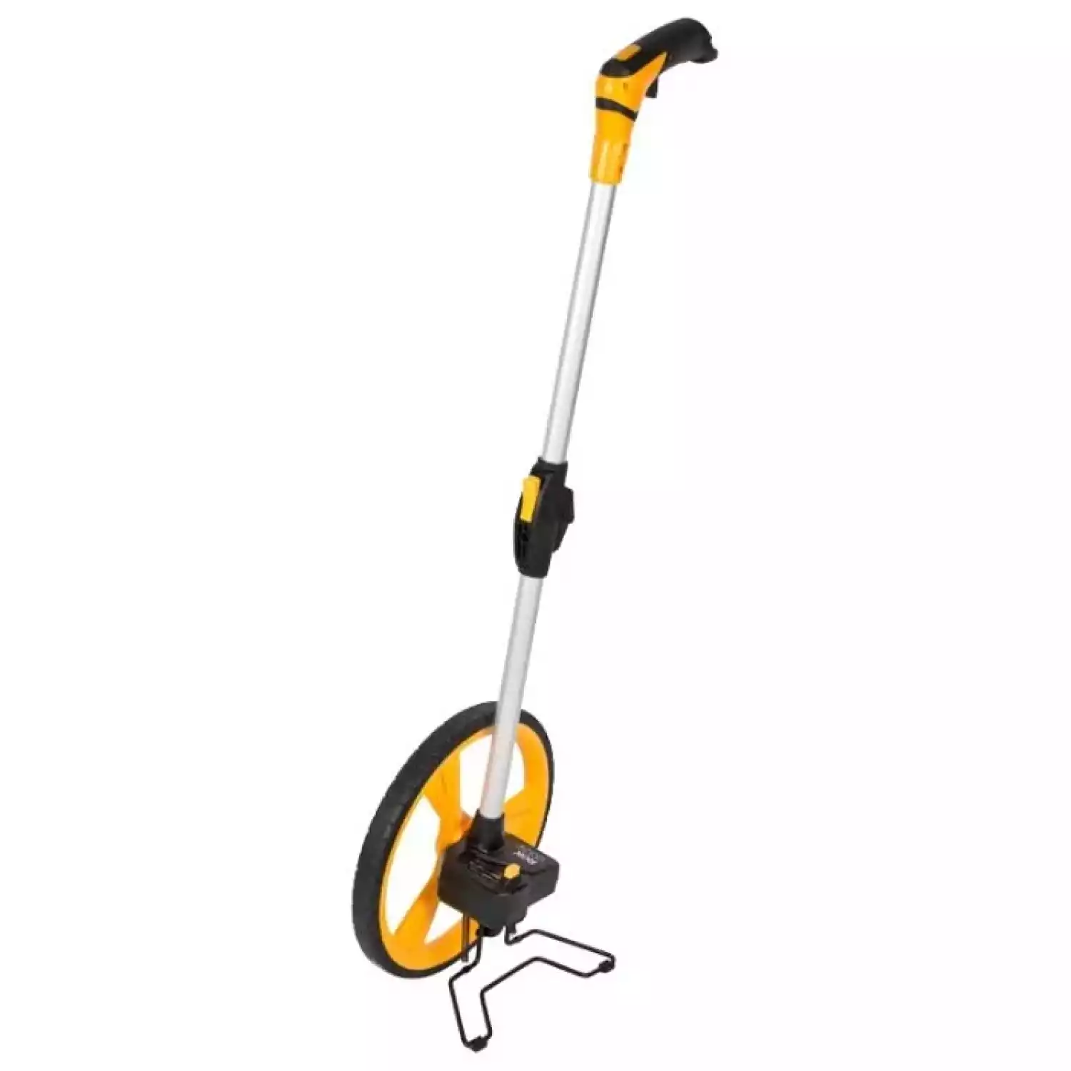 Дорожное колесо RGK Q32E - 2