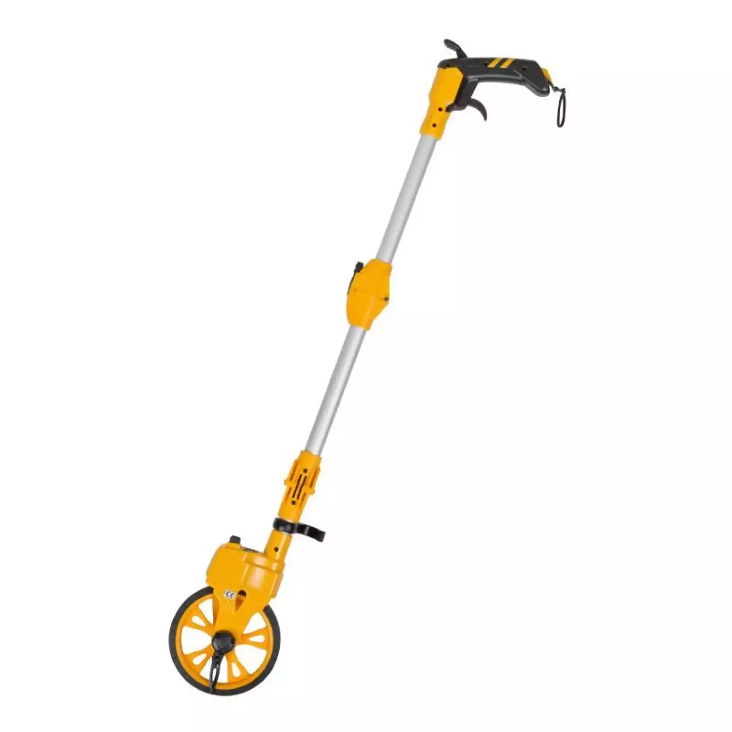 Дорожное колесо RGK Q16 - 1