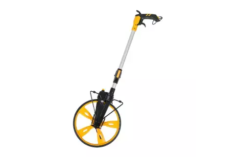 Дорожное колесо RGK Q32