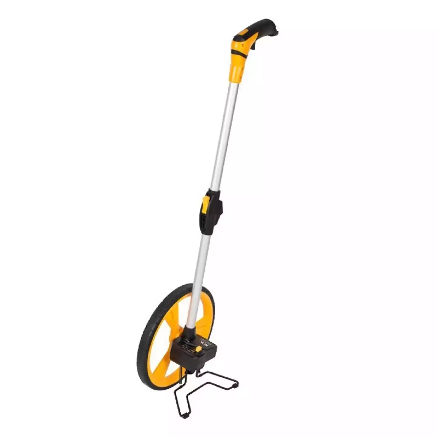 Дорожное колесо RGK Q32 - 2