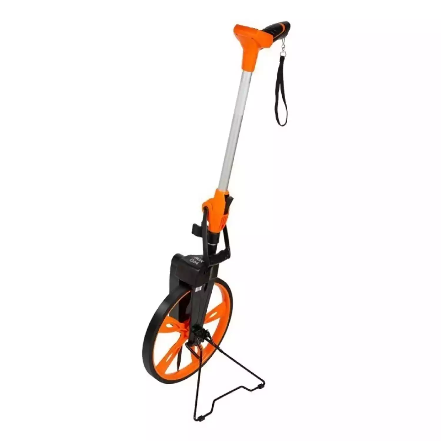 Дорожное колесо RGK Q64 - 2