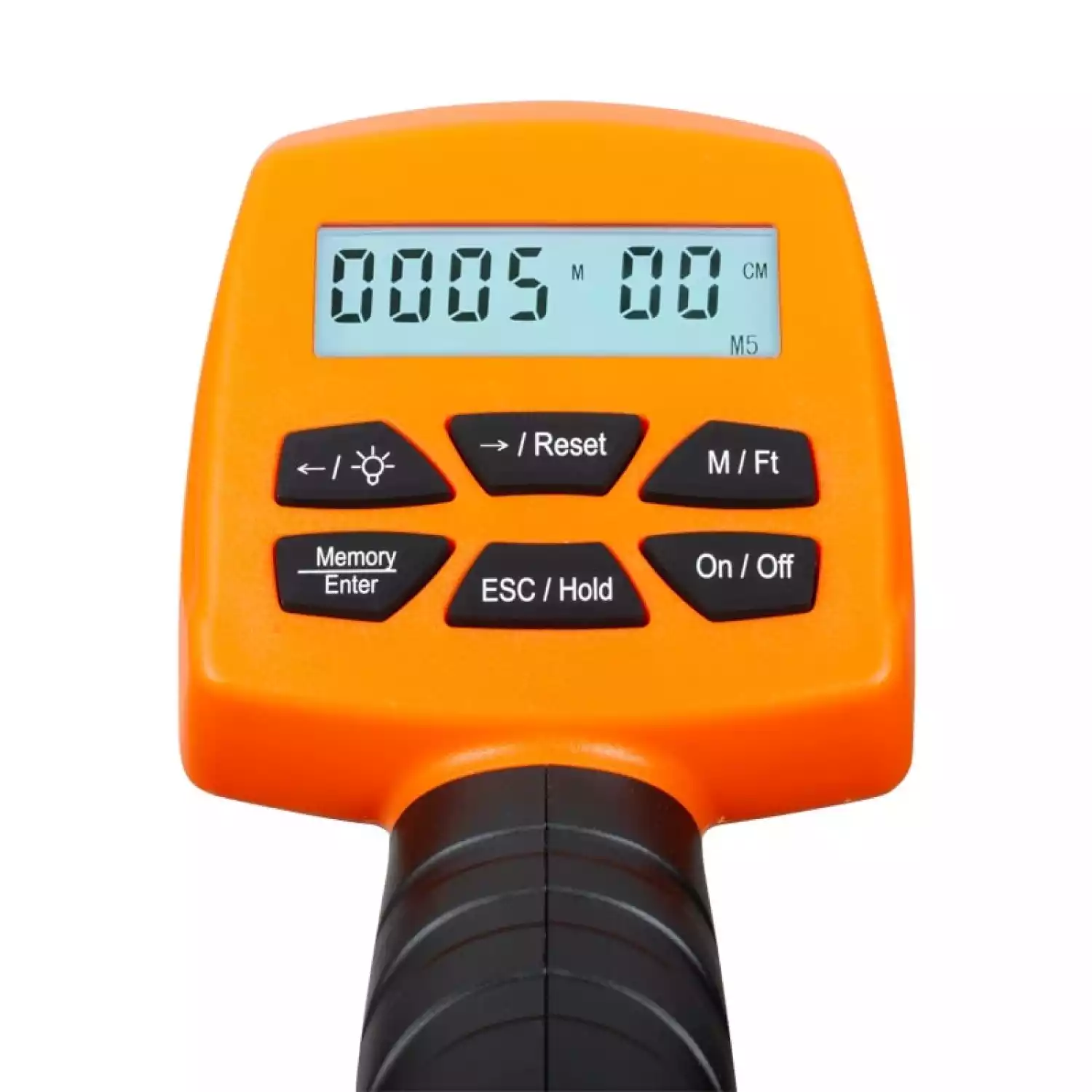 Дорожное колесо RGK Q64 - 5