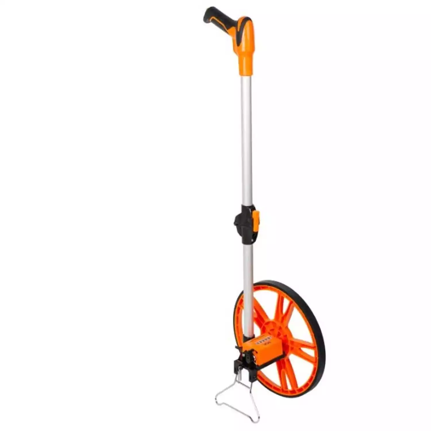 Дорожное колесо RGK Q8 - 3