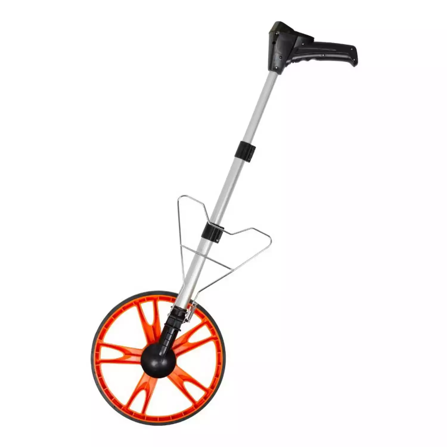 Дорожное колесо RGK Q318 - 1