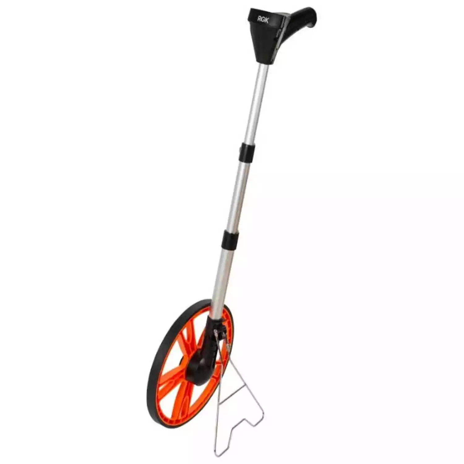 Дорожное колесо RGK Q318 - 2