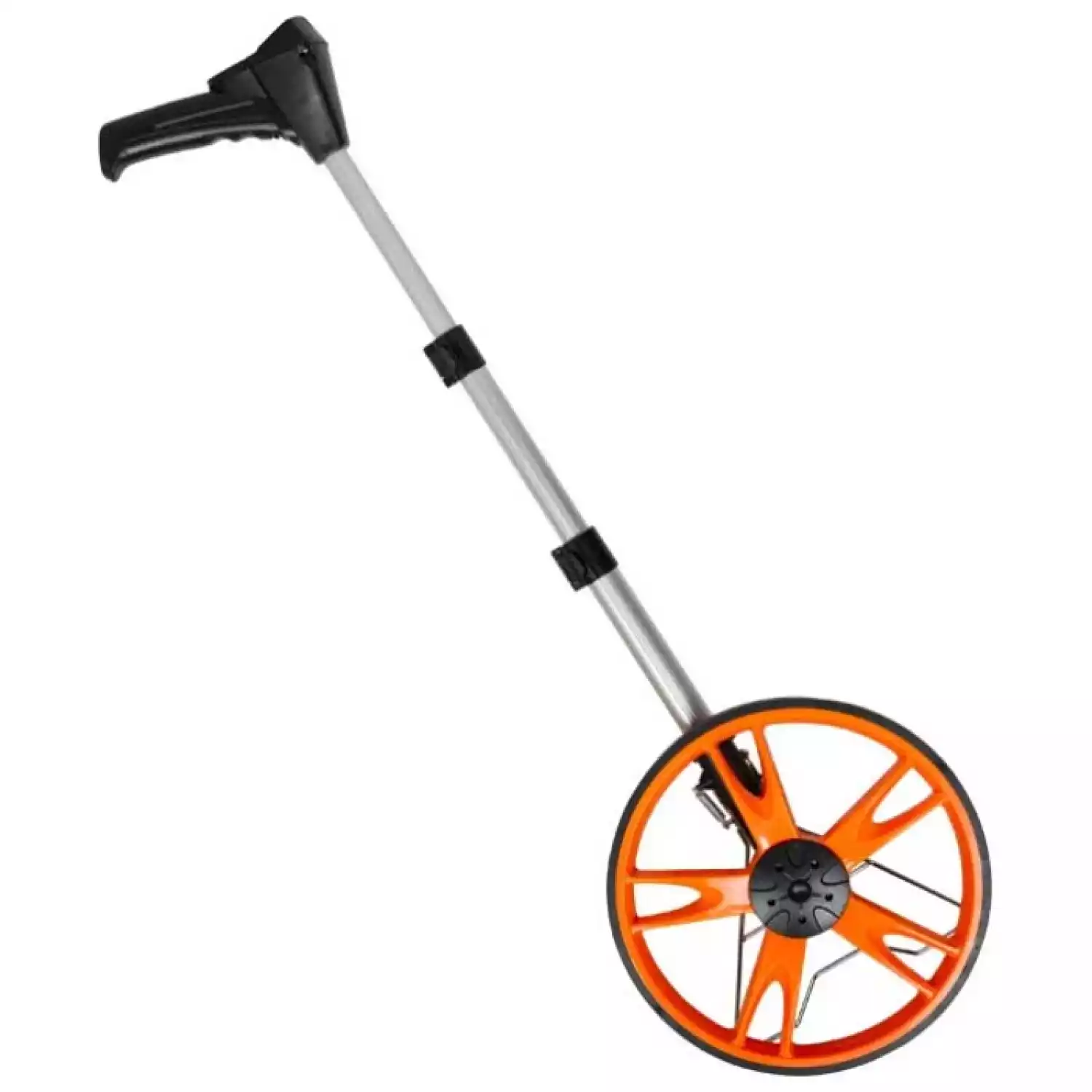 Дорожное колесо RGK Q318 - 4