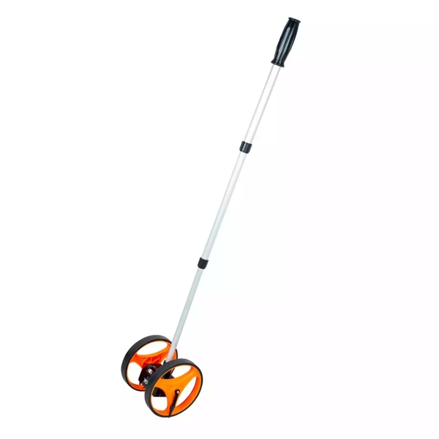 Дорожное колесо RGK Q5 - 1