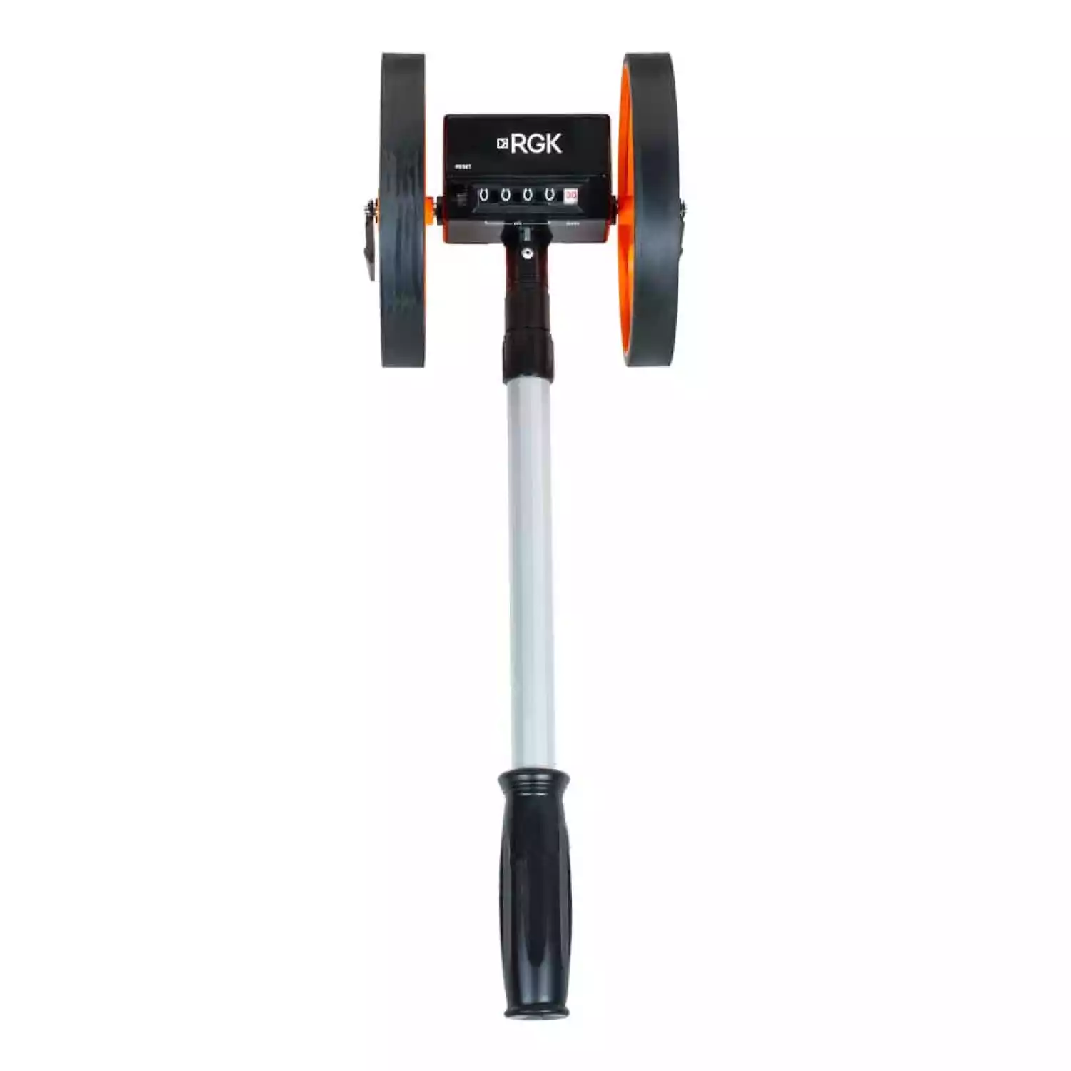 Дорожное колесо RGK Q5 - 2