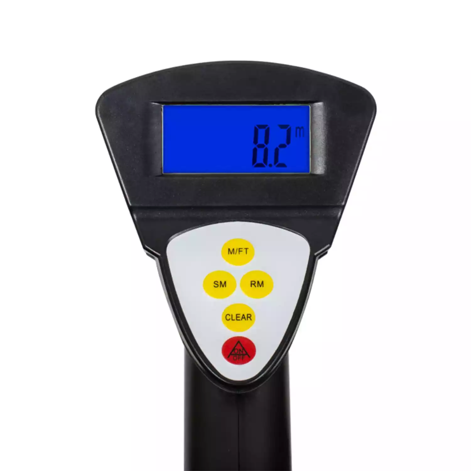 Дорожное колесо RGK Q159 - 5