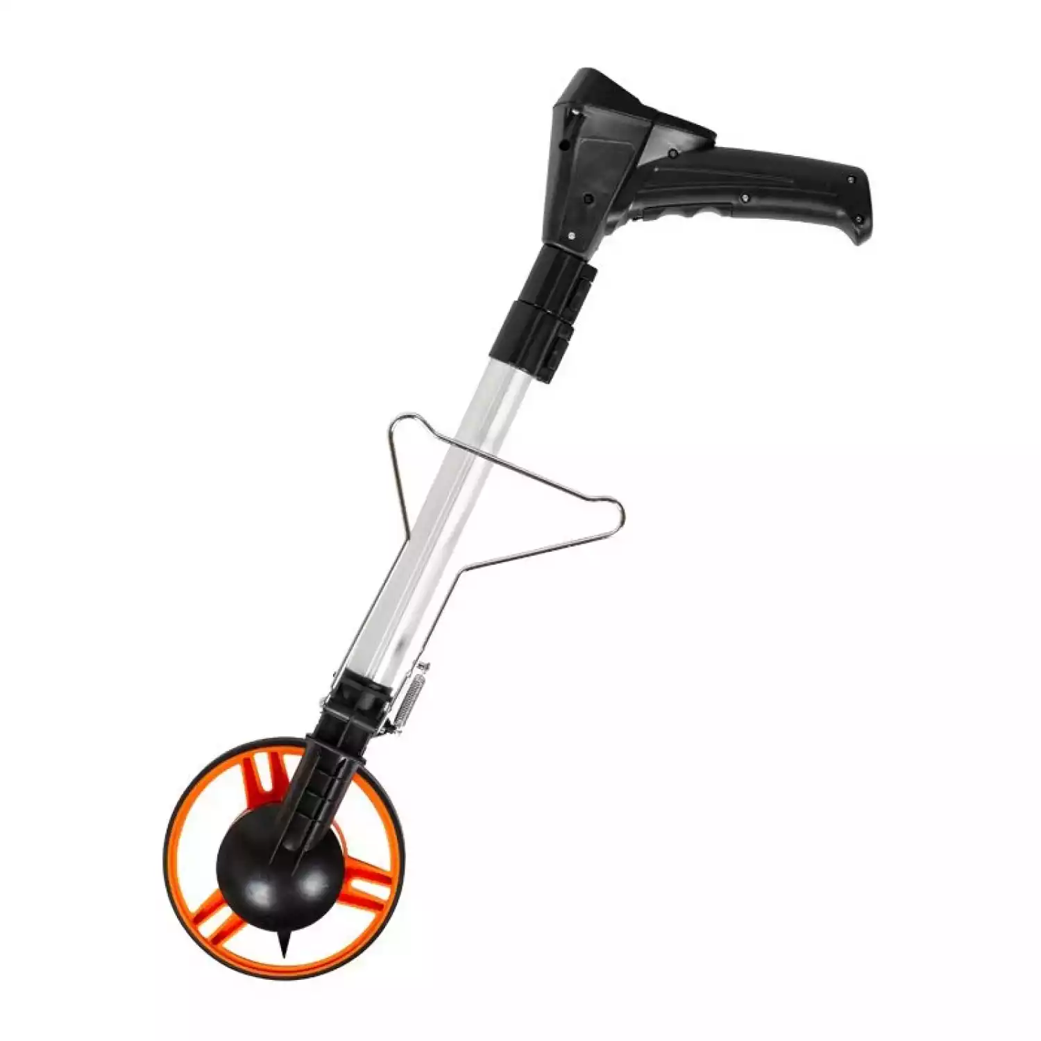 Дорожное колесо RGK Q159 - 1