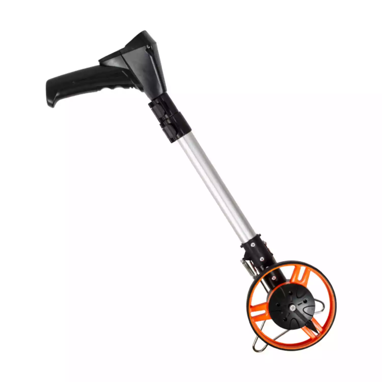 Дорожное колесо RGK Q159 - 3