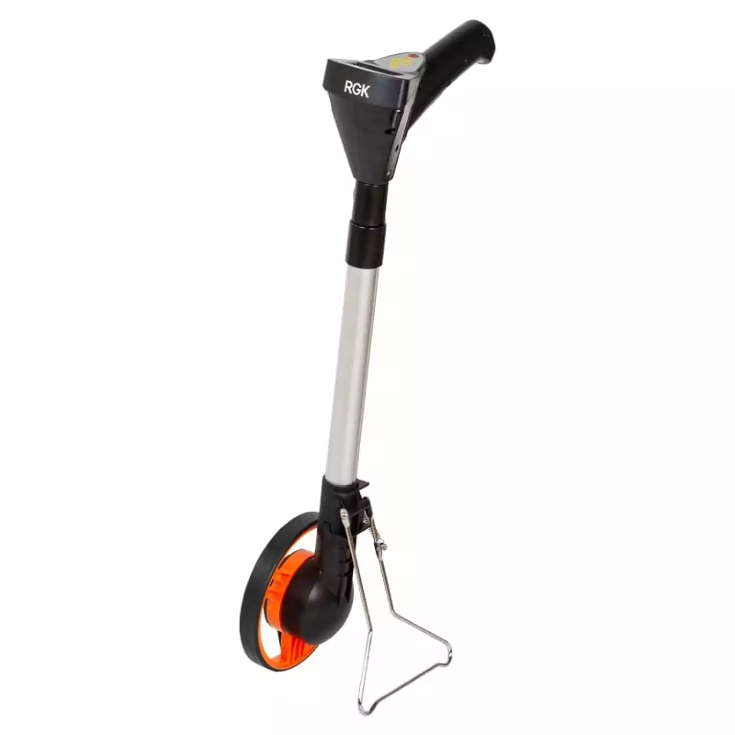 Дорожное колесо RGK Q159 - 4