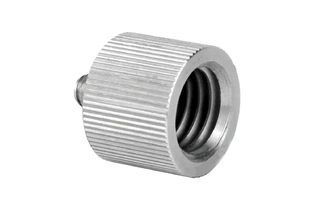 Переходник AMO с 5/8” на 1/4”