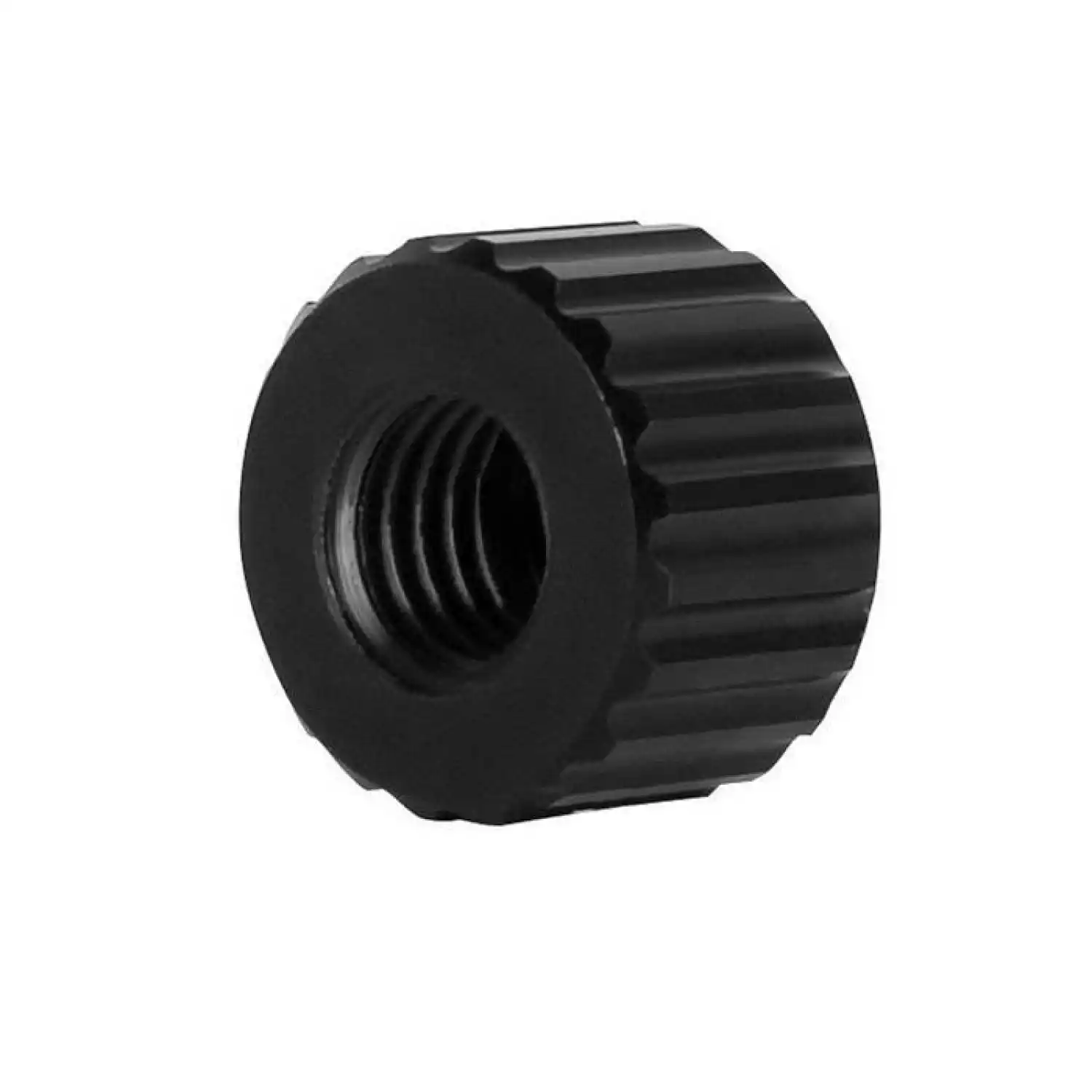 Переходник RGK с 5/8” на 1/4” (фото) - 2