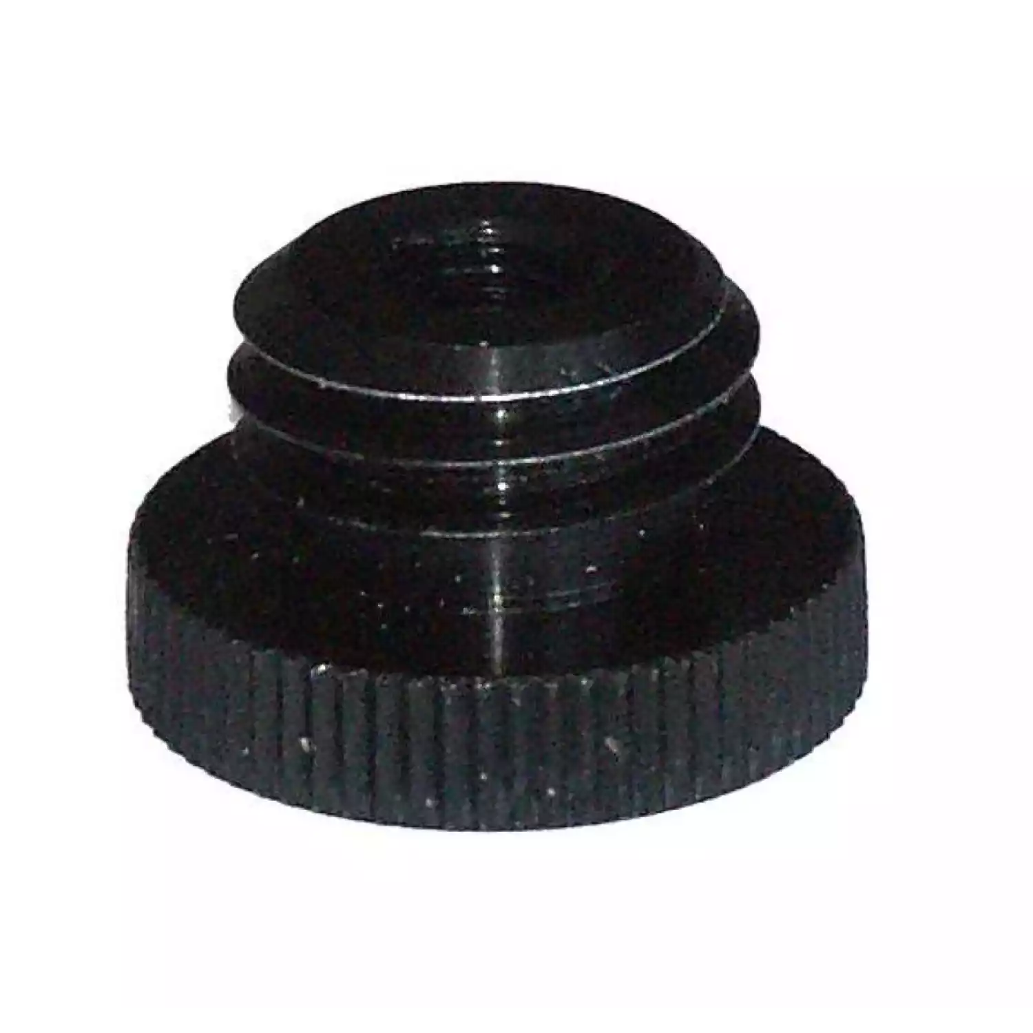 Винт-переходник 1/4" (фото) на 5/8" - 1