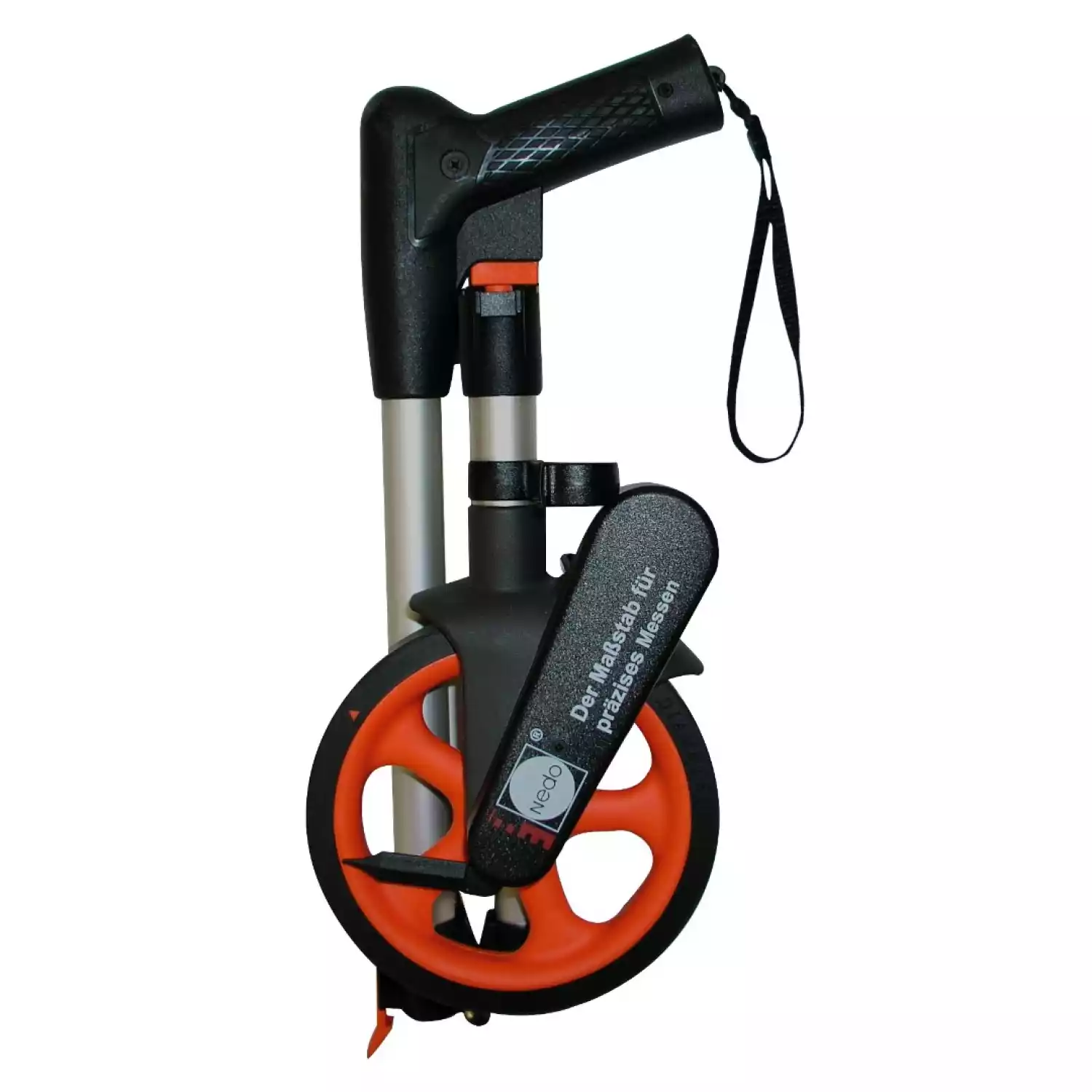 Дорожное колесо NEDO 703113 Mini - 2