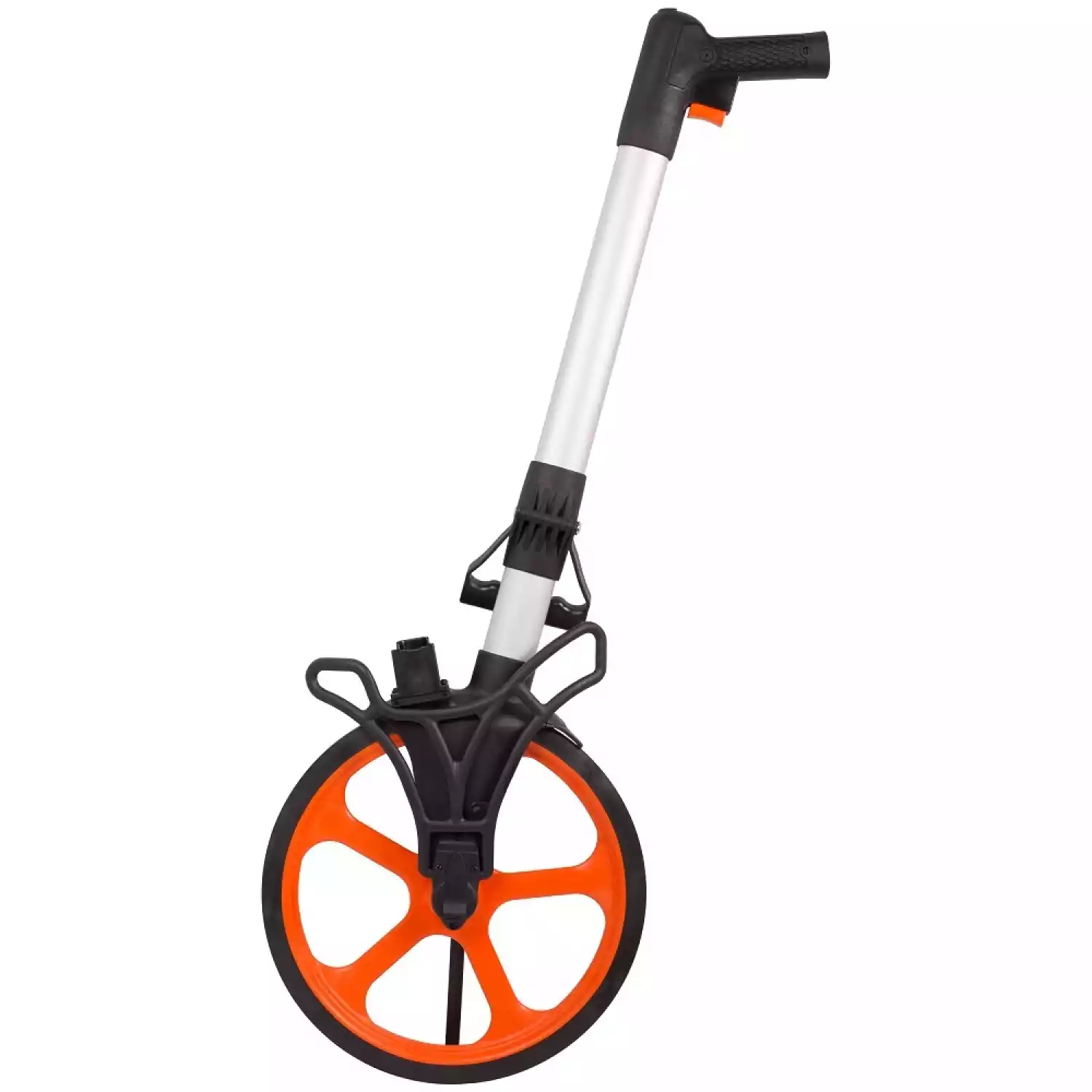 Дорожное колесо NEDO 703111 Deluxe - 1