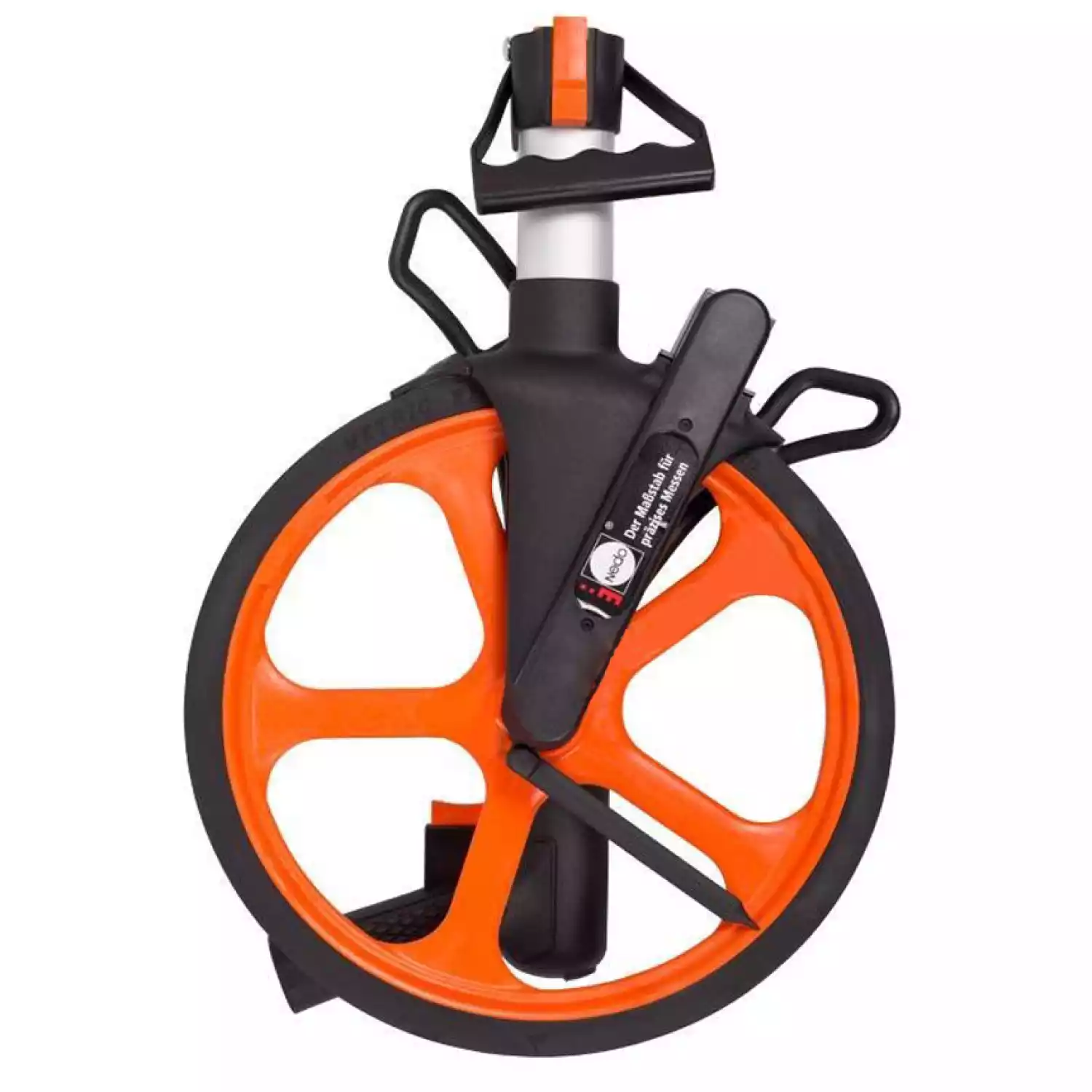 Дорожное колесо NEDO 703111 Deluxe - 2