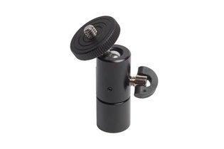 Переходник-адаптер BALL ADAPTER 5/8