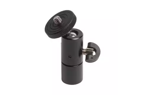 Переходник-адаптер BALL ADAPTER 5/8