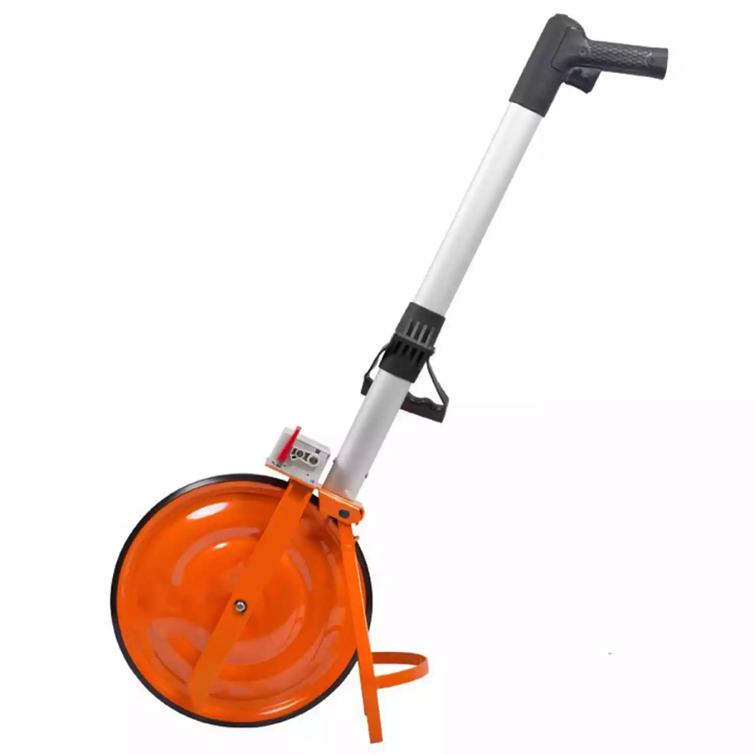 Дорожное колесо NEDO 702111 - 1