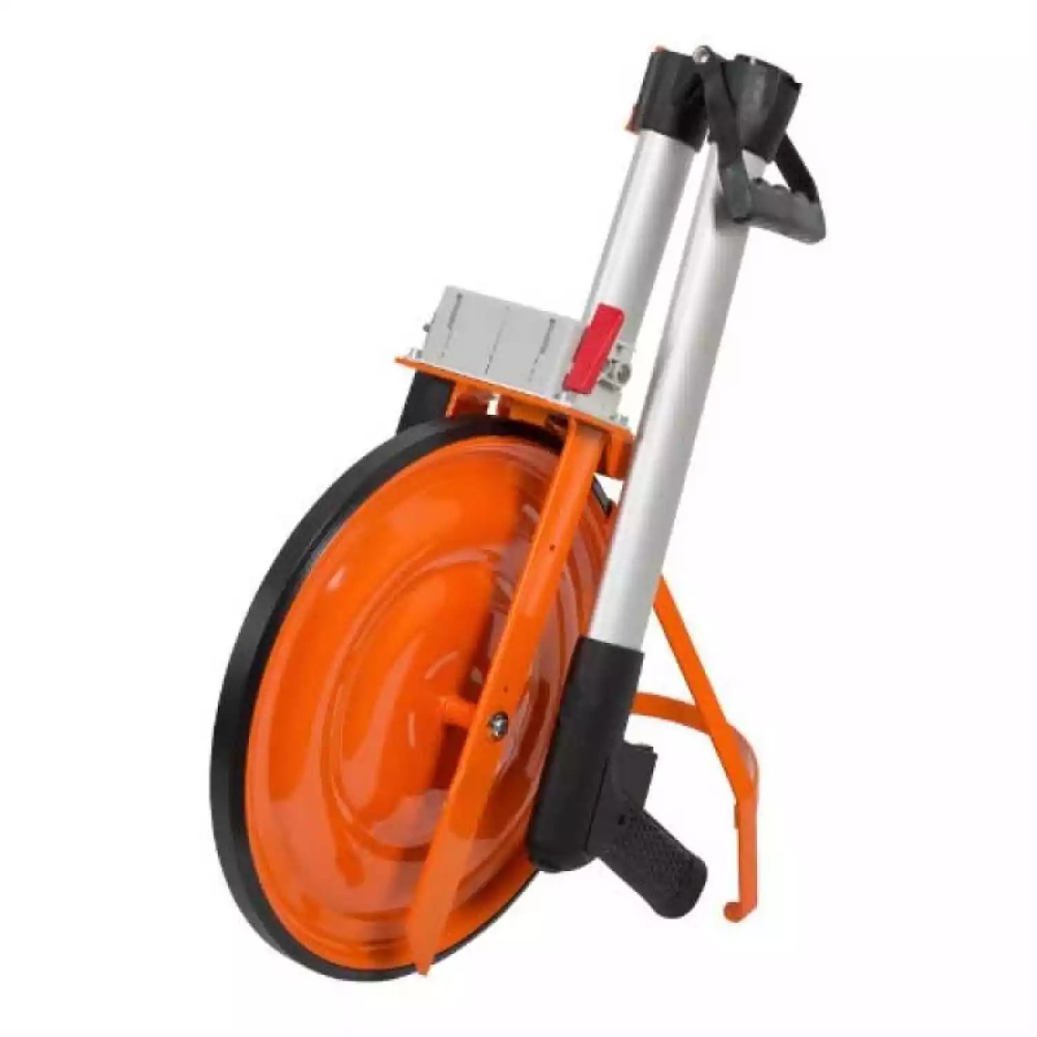 Дорожное колесо NEDO 702111 - 3