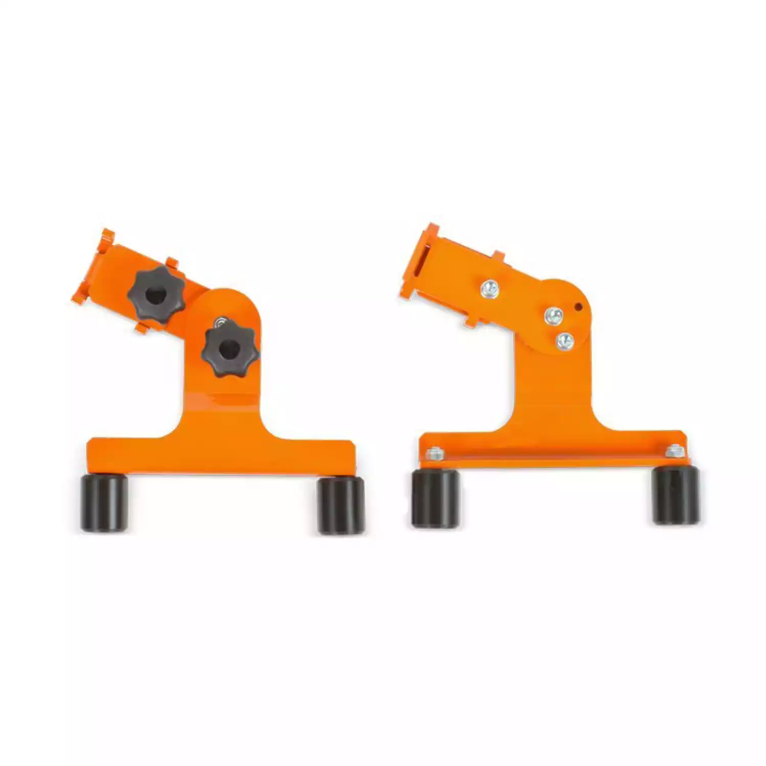 Рельсовая направляющая NEDO 702210 - 1