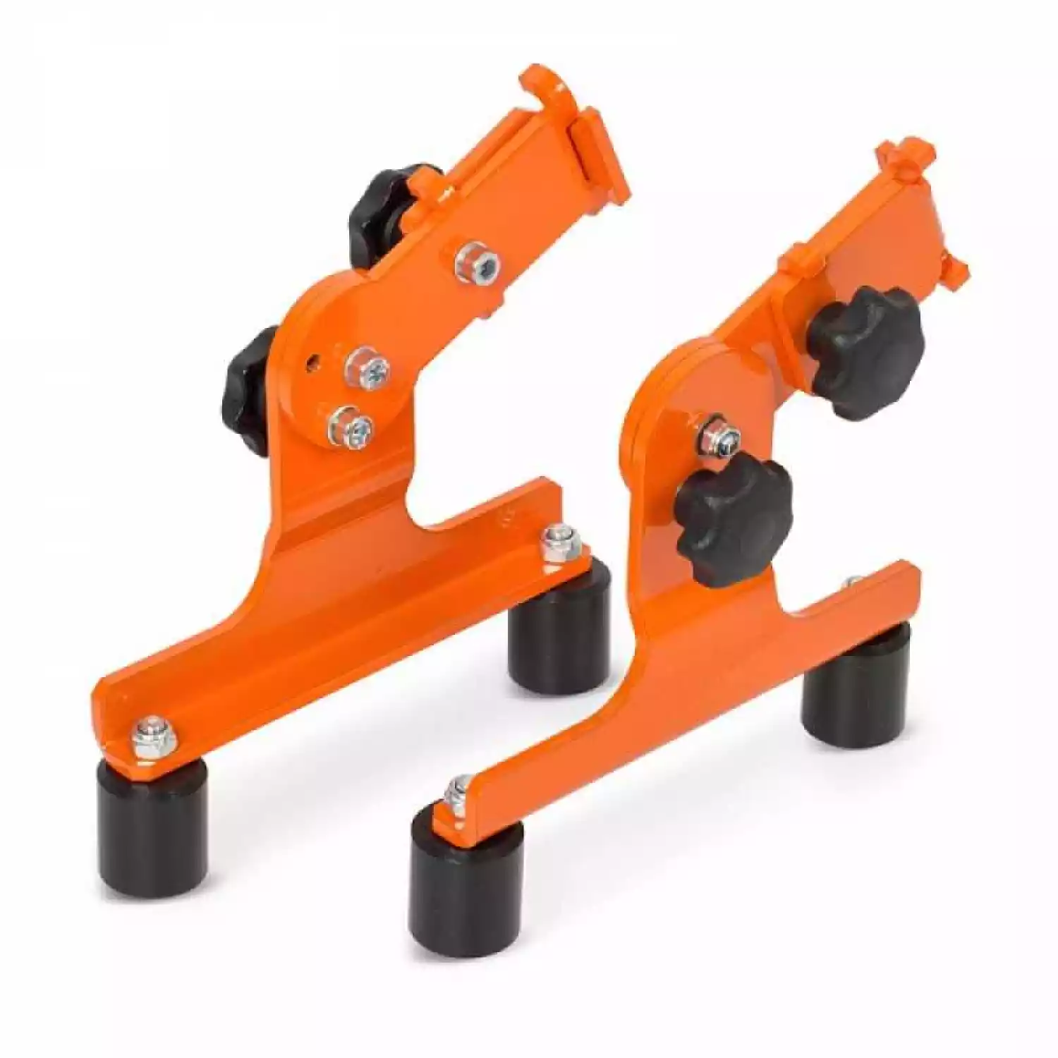 Рельсовая направляющая NEDO 702210 - 2