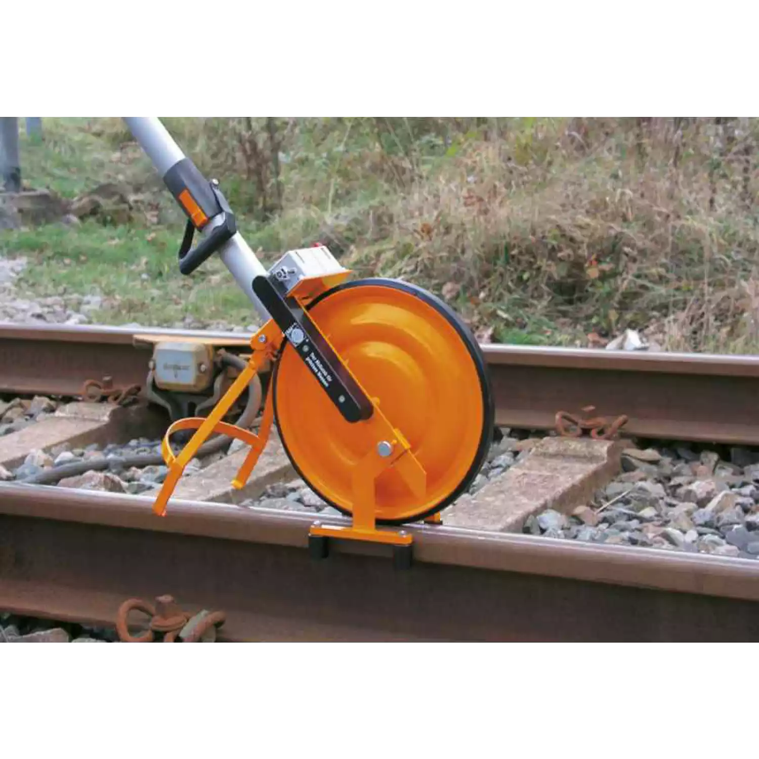 Рельсовая направляющая NEDO 702210 - 3