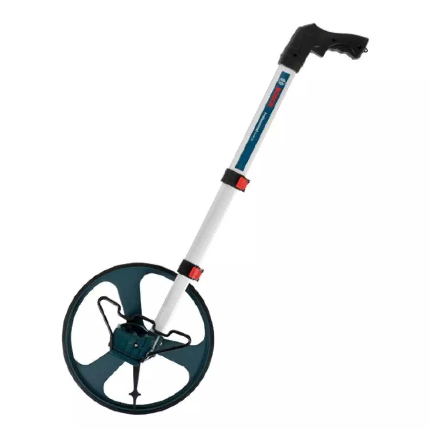 Дорожное колесо BOSCH GWM 32 Professional (0.601.074.000) - 1