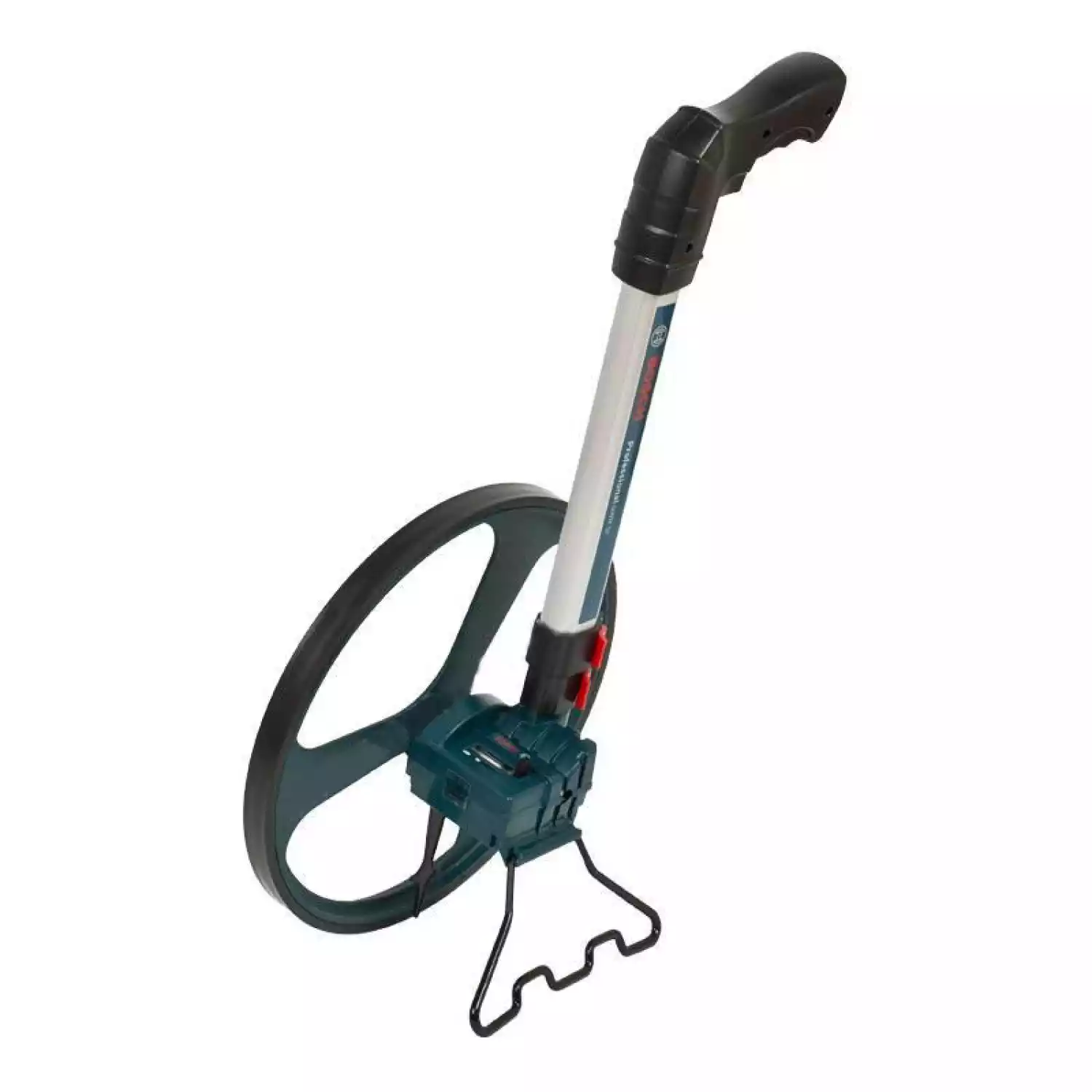 Дорожное колесо BOSCH GWM 32 Professional (0.601.074.000) - 2