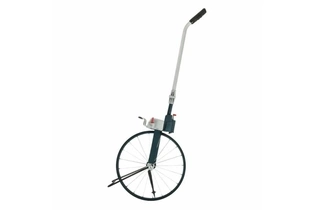Дорожное колесо BOSCH GWM 40 Professional (0.601.074.100)