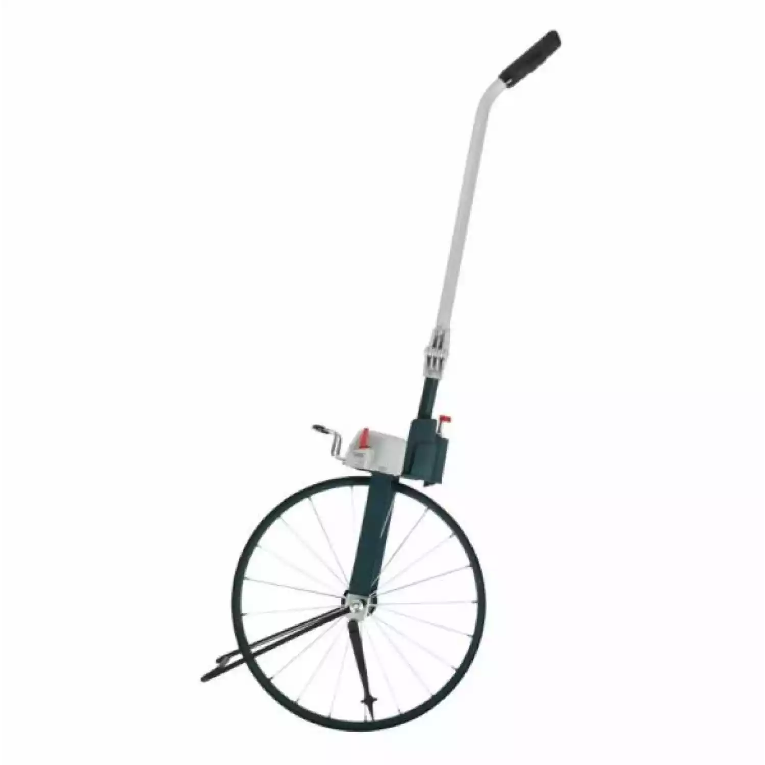 Дорожное колесо BOSCH GWM 40 Professional (0.601.074.100) - 1