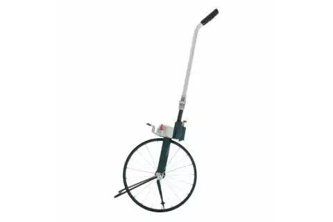 Дорожное колесо BOSCH GWM 40 Professional (0.601.074.100)