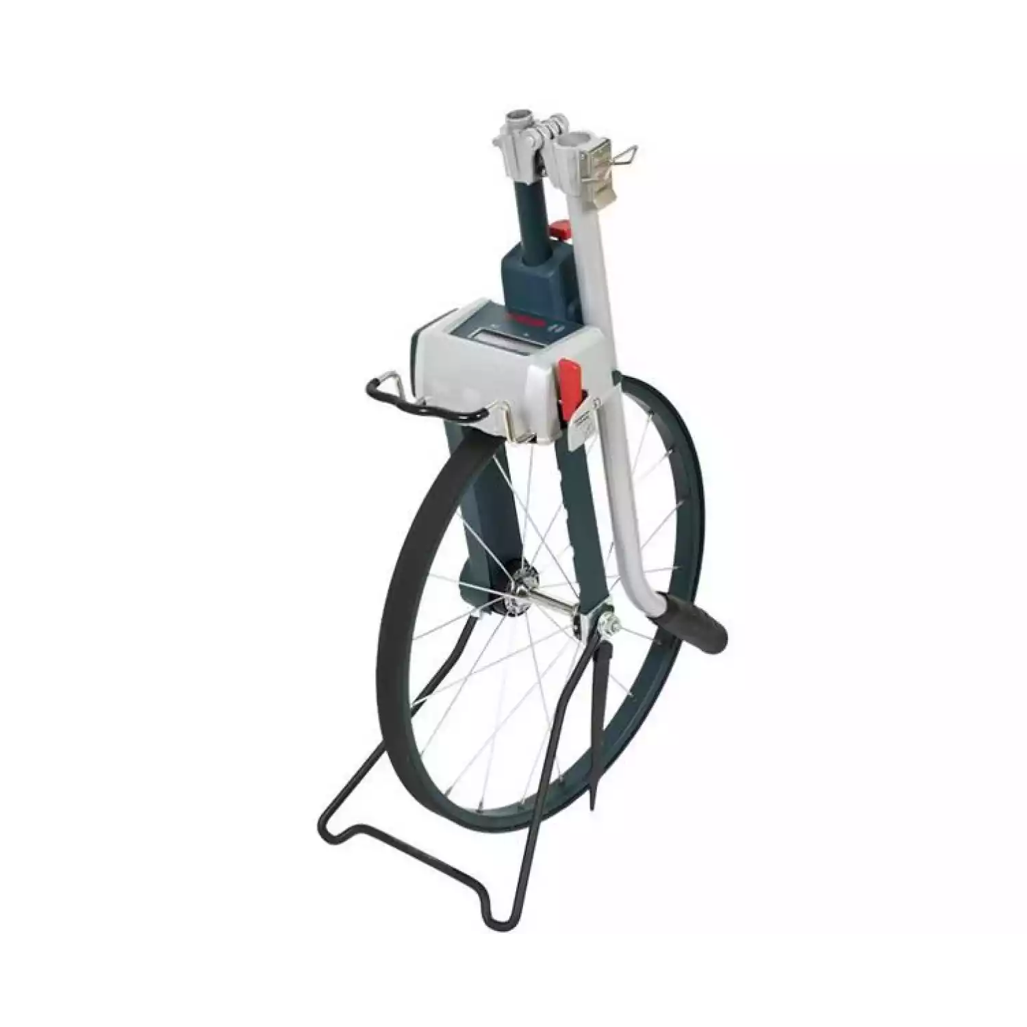 Дорожное колесо BOSCH GWM 40 Professional (0.601.074.100) - 3